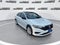 2019 Volkswagen Jetta 1.4 Tsi Comfortline At