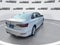 2019 Volkswagen Jetta 1.4 Tsi Comfortline At