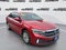 2019 Volkswagen Jetta A7 1.4 Comfortline At