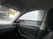 2019 Volkswagen Jetta A7 1.4 Comfortline At