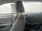 2019 Volkswagen Jetta A7 1.4 Comfortline At