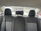 2019 Volkswagen Jetta A7 1.4 Comfortline At