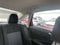 2019 Volkswagen Jetta A7 1.4 Comfortline At