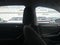 2019 Volkswagen Jetta A7 1.4 Comfortline At