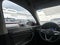 2019 Volkswagen Jetta A7 1.4 Comfortline At