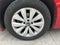 2019 Volkswagen Jetta A7 1.4 Comfortline At