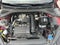 2019 Volkswagen Jetta A7 1.4 Comfortline At