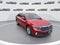 2019 Volkswagen Jetta A7 1.4 Comfortline At