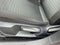 2019 Volkswagen Jetta A7 1.4 Comfortline At