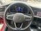 2019 Volkswagen Jetta A7 1.4 Comfortline At