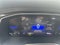 2019 Volkswagen Jetta A7 1.4 Comfortline At