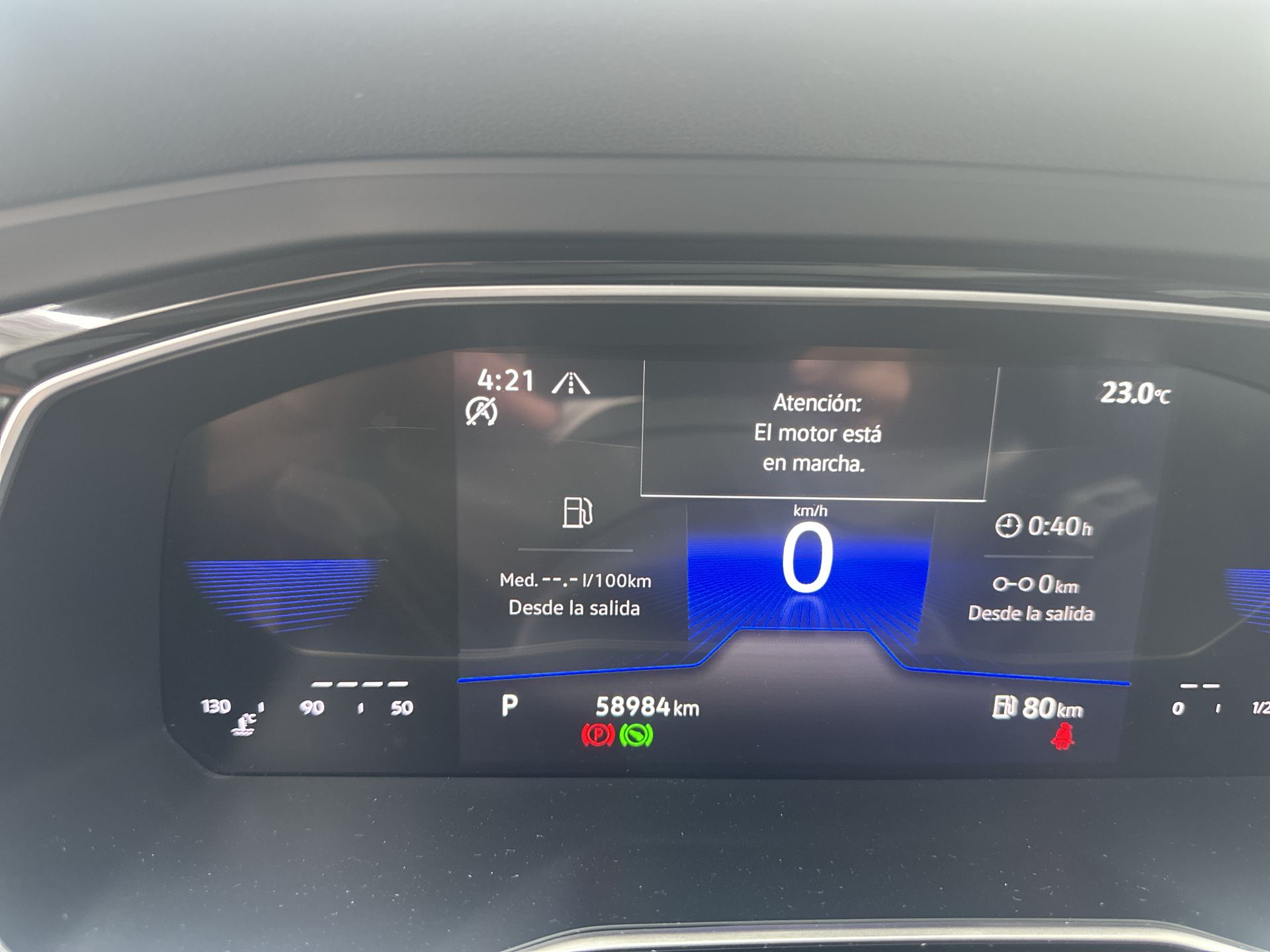 2019 Volkswagen Jetta A7 1.4 Comfortline At