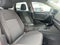 2019 Volkswagen Jetta A7 1.4 Comfortline At