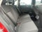 2019 Volkswagen Jetta A7 1.4 Comfortline At
