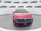 2019 Volkswagen Jetta A7 1.4 Comfortline At