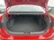 2019 Volkswagen Jetta A7 1.4 Comfortline At