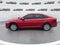 2019 Volkswagen Jetta A7 1.4 Comfortline At