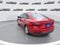 2019 Volkswagen Jetta A7 1.4 Comfortline At