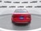 2019 Volkswagen Jetta A7 1.4 Comfortline At