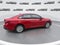 2019 Volkswagen Jetta A7 1.4 Comfortline At