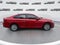 2019 Volkswagen Jetta A7 1.4 Comfortline At