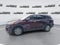 2019 Kia Sorento 2.4 L4 LX Tela 7 Pasajeros At