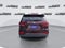 2019 Kia Sorento 2.4 L4 LX Tela 7 Pasajeros At