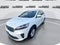 2020 Kia Sorento 2.4 L4 LX Tela 7 Pasajeros At