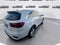 2020 Kia Sorento 2.4 L4 LX Tela 7 Pasajeros At