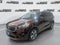 2019 Kia Sorento 2.4 L4 EX Piel 7 Pasajeros At