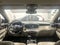 2019 Kia Sorento 2.4 L4 EX Piel 7 Pasajeros At