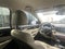 2019 Kia Sorento 2.4 L4 EX Piel 7 Pasajeros At