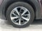 2019 Kia Sorento 2.4 L4 EX Piel 7 Pasajeros At