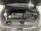 2019 Kia Sorento 2.4 L4 EX Piel 7 Pasajeros At