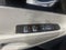 2019 Kia Sorento 2.4 L4 EX Piel 7 Pasajeros At