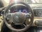 2019 Kia Sorento 2.4 L4 EX Piel 7 Pasajeros At