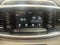 2019 Kia Sorento 2.4 L4 EX Piel 7 Pasajeros At