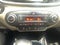 2019 Kia Sorento 2.4 L4 EX Piel 7 Pasajeros At