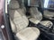2019 Kia Sorento 2.4 L4 EX Piel 7 Pasajeros At