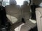 2019 Kia Sorento 2.4 L4 EX Piel 7 Pasajeros At