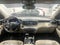2019 Kia Sorento 2.4 L4 EX Piel 7 Pasajeros At