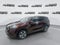 2019 Kia Sorento 2.4 L4 EX Piel 7 Pasajeros At