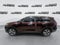 2019 Kia Sorento 2.4 L4 EX Piel 7 Pasajeros At