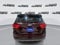 2019 Kia Sorento 2.4 L4 EX Piel 7 Pasajeros At