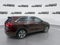 2019 Kia Sorento 2.4 L4 EX Piel 7 Pasajeros At