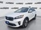 2020 Kia Sorento 2.4 L4 Ex Pack Piel 7 Pasajeros At