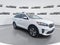 2020 Kia Sorento 2.4 L4 Ex Pack Piel 7 Pasajeros At