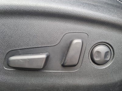 2020 Kia Sorento 2.4 L4 Ex Pack Piel 7 Pasajeros At