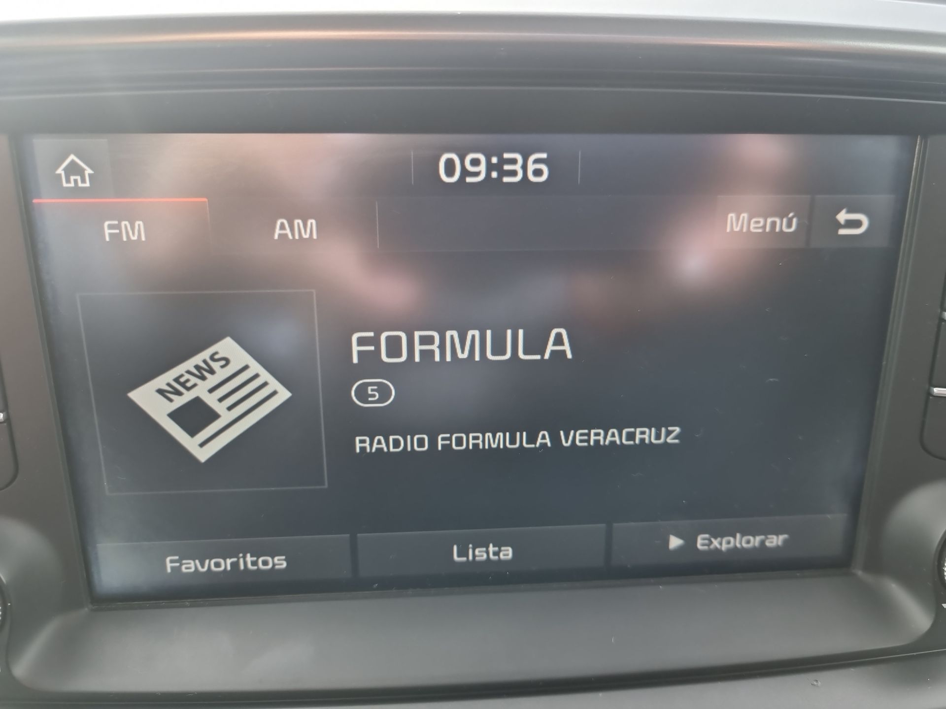 2020 Kia Sorento 2.4 L4 Ex Pack Piel 7 Pasajeros At