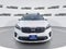 2020 Kia Sorento 2.4 L4 Ex Pack Piel 7 Pasajeros At